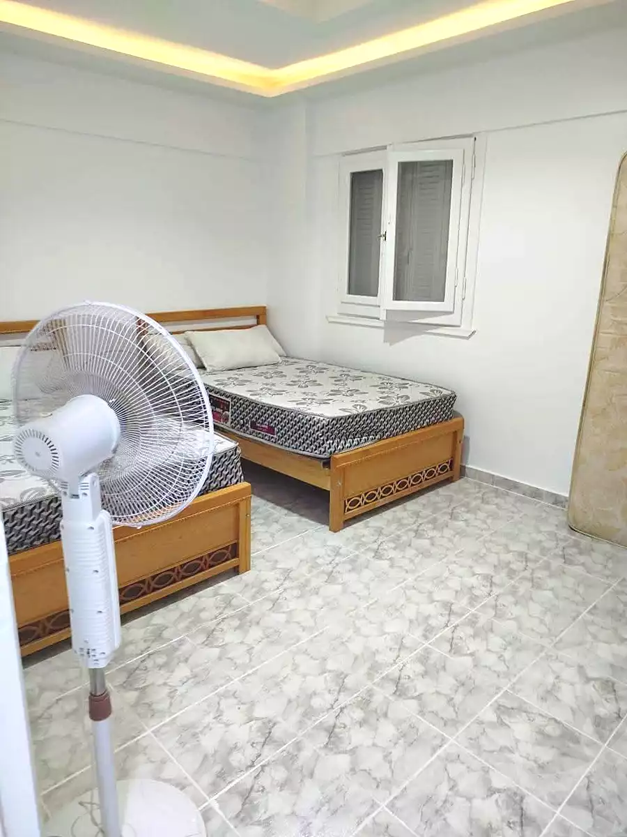 https://aqarmap.com.eg/en/listing/7233051-for-sale-alexandria-al-agamy-shataa-el-nakheel