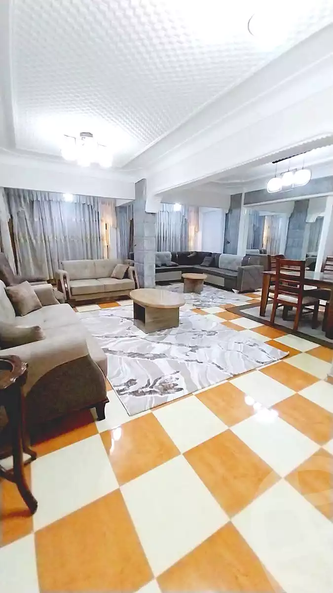 https://aqarmap.com.eg/en/listing/7233052-for-sale-alexandria-al-agamy-shataa-el-nakheel