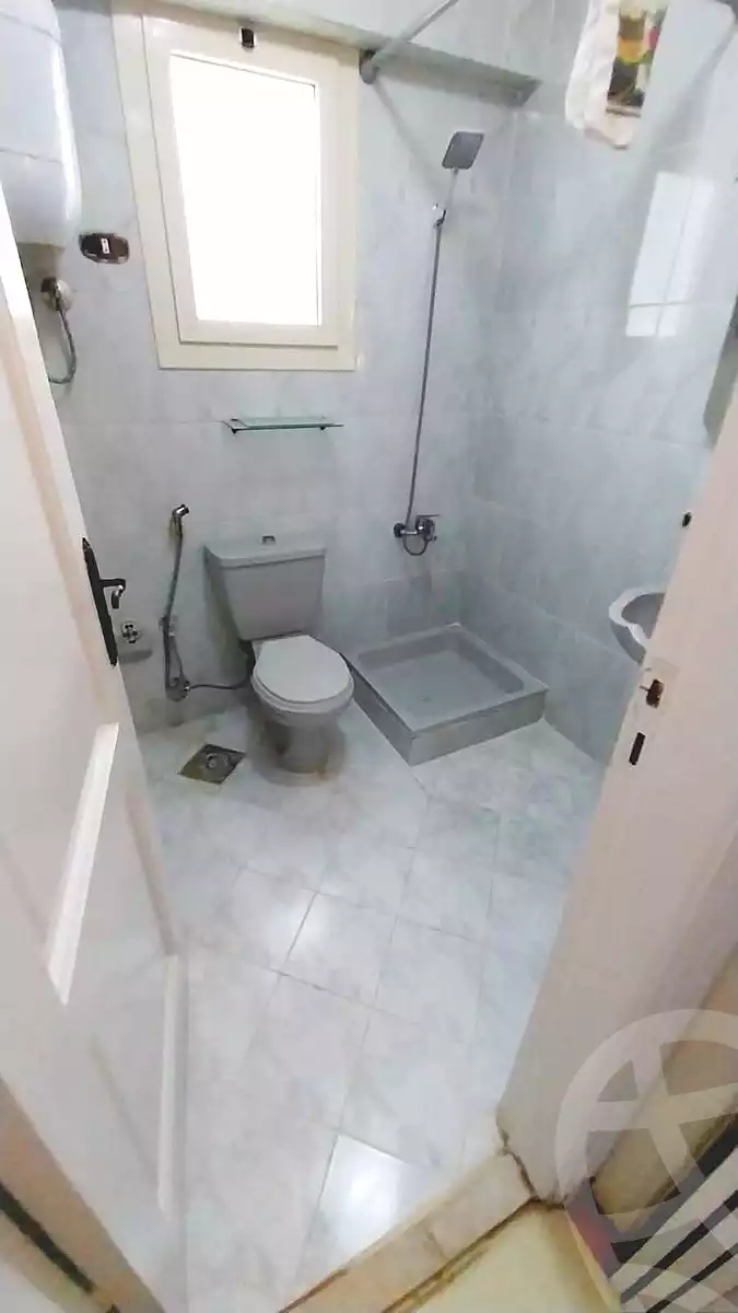 https://aqarmap.com.eg/en/listing/7233052-for-sale-alexandria-al-agamy-shataa-el-nakheel