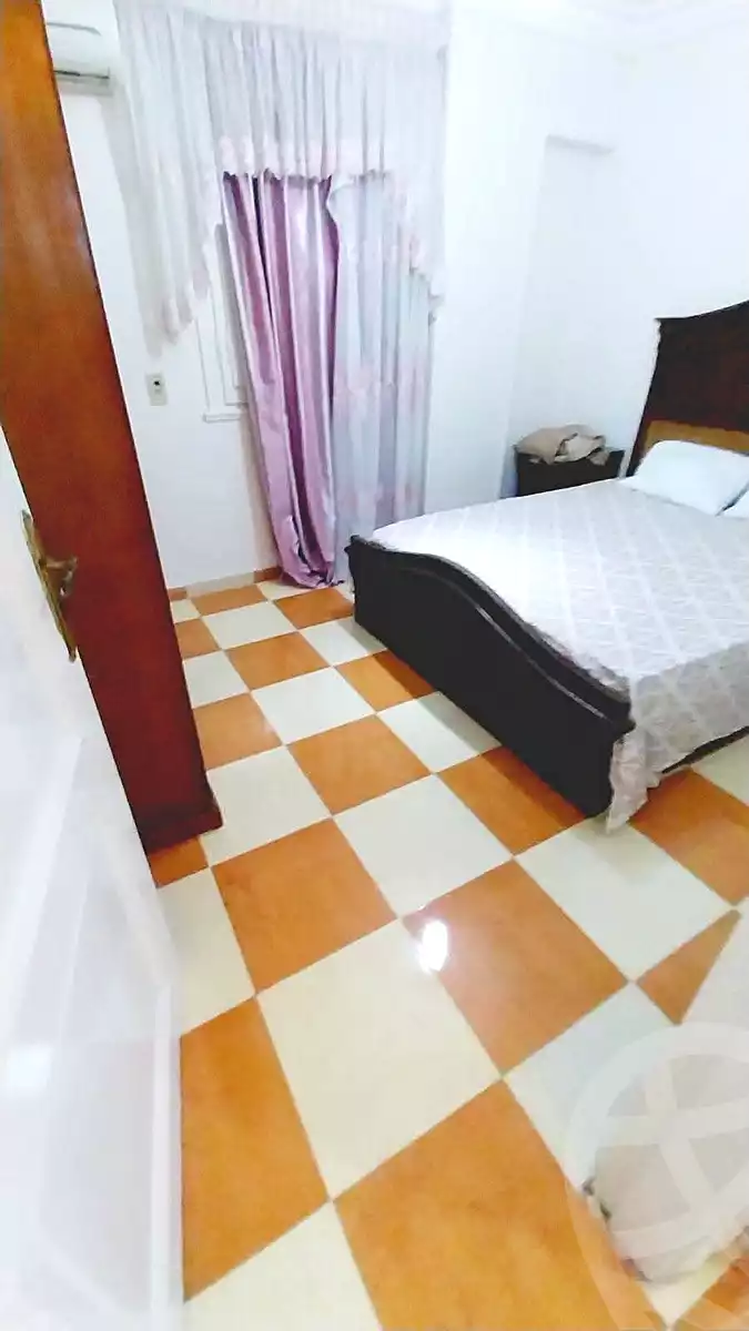 https://aqarmap.com.eg/en/listing/7233052-for-sale-alexandria-al-agamy-shataa-el-nakheel