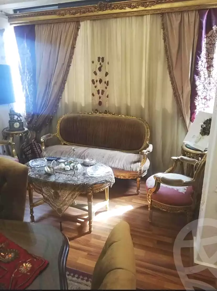 https://aqarmap.com.eg/ar/listing/7233053-for-sale-dakahlia-mansoura-mtdd-shr-jyhn