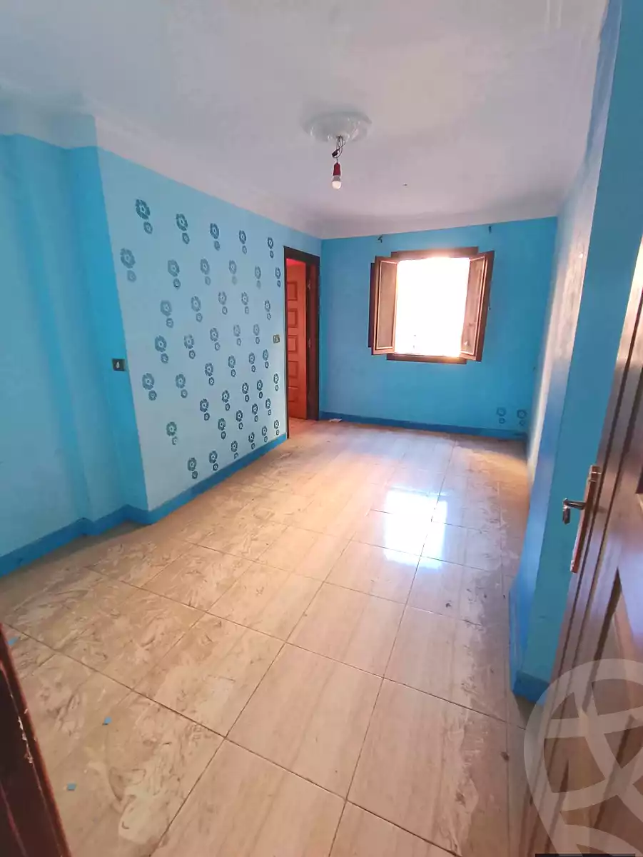https://aqarmap.com.eg/en/listing/7233056-for-sale-alexandria-fyktwry-shr-jml-bd-lnsr