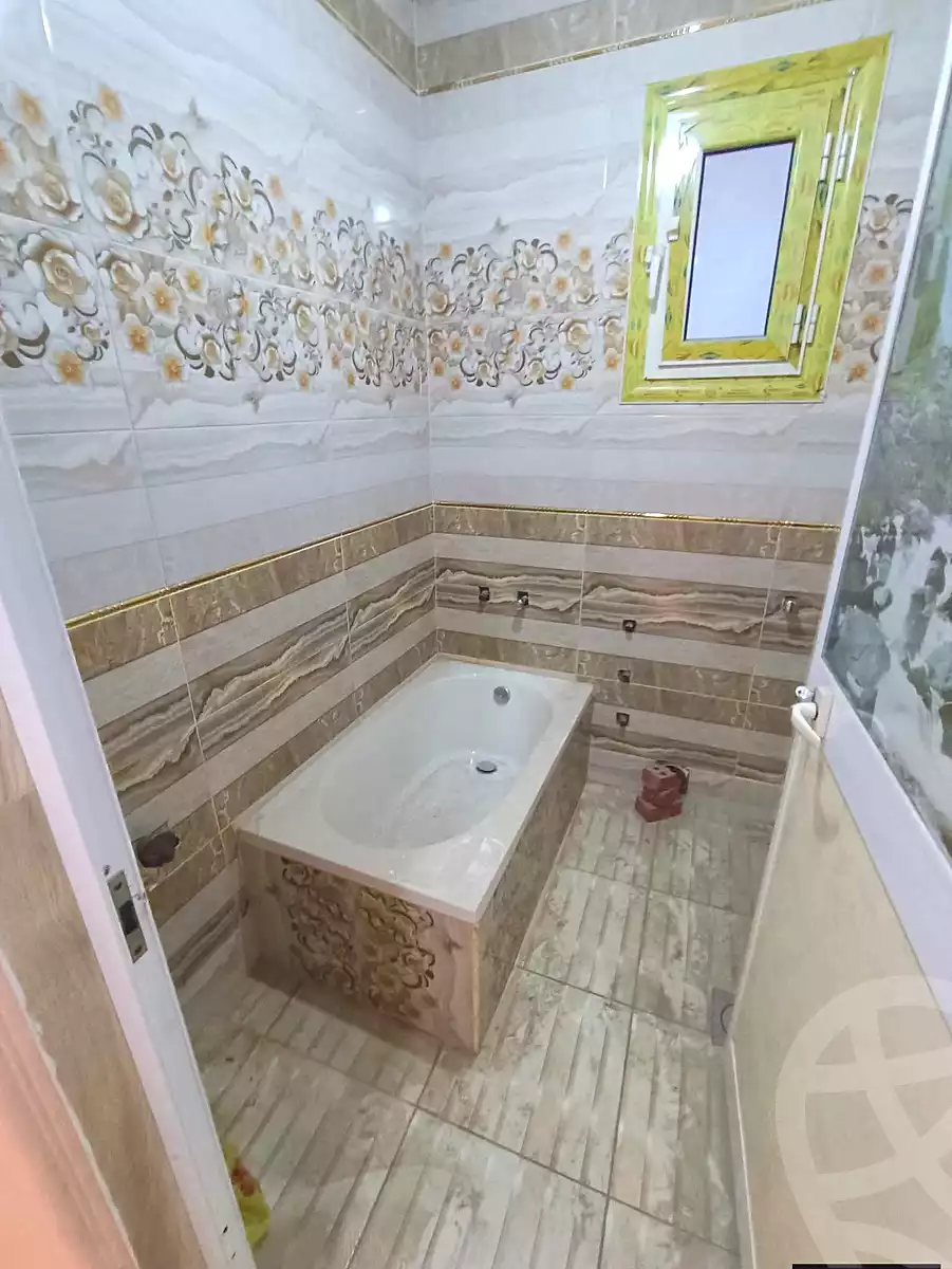 https://aqarmap.com.eg/en/listing/7233056-for-sale-alexandria-fyktwry-shr-jml-bd-lnsr