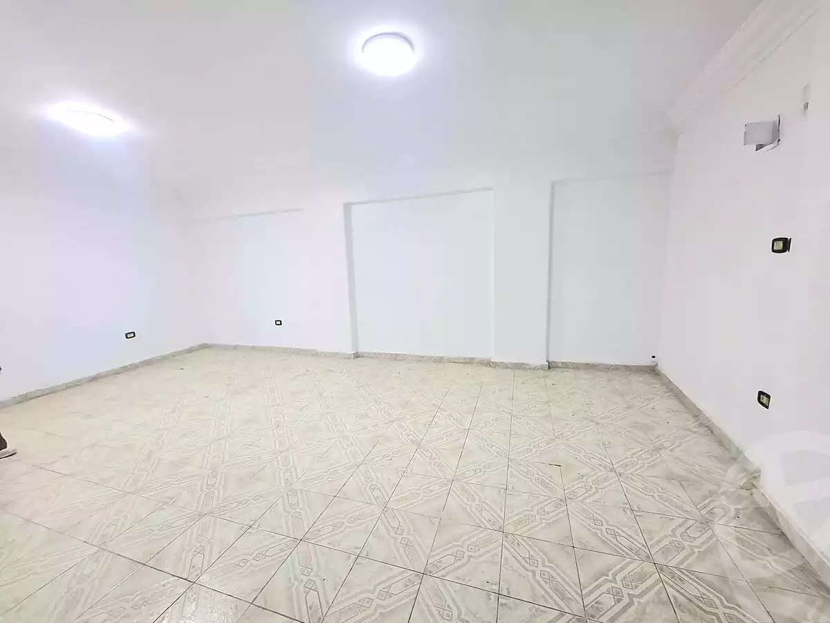 https://aqarmap.com.eg/en/listing/7233059-for-sale-alexandria-sydy-bshr-sydy-bshr-bhry-shr-mhmd-njyb