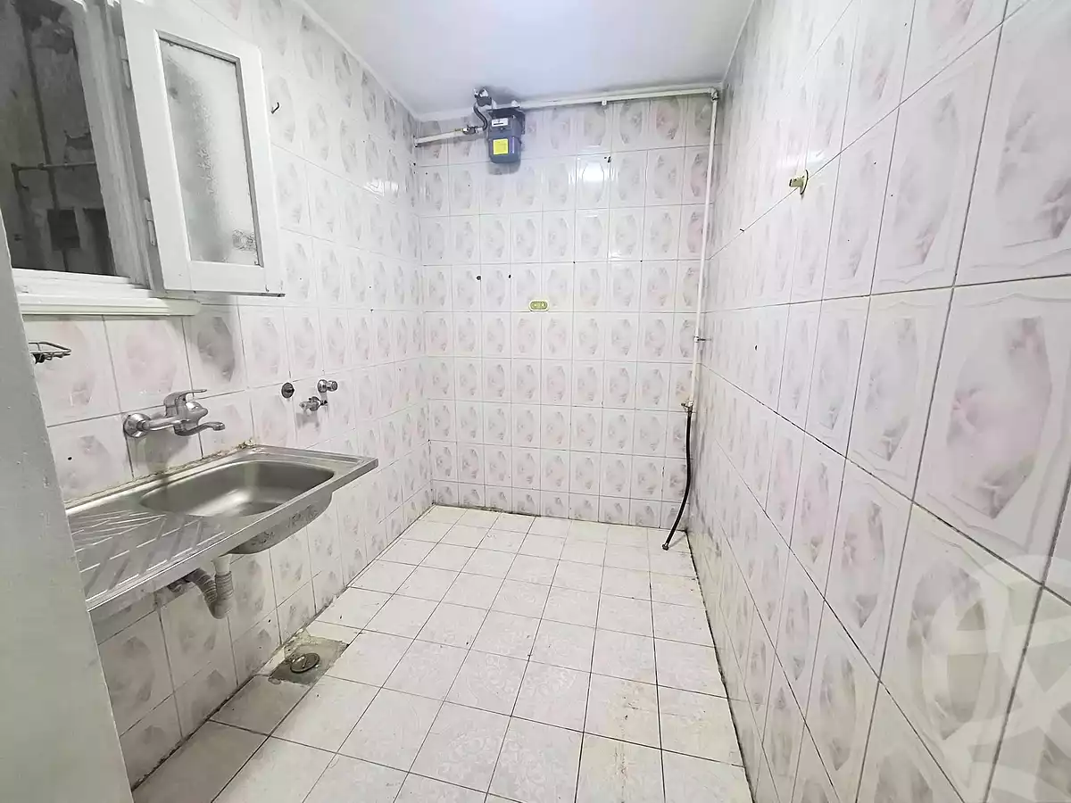https://aqarmap.com.eg/en/listing/7233059-for-sale-alexandria-sydy-bshr-sydy-bshr-bhry-shr-mhmd-njyb
