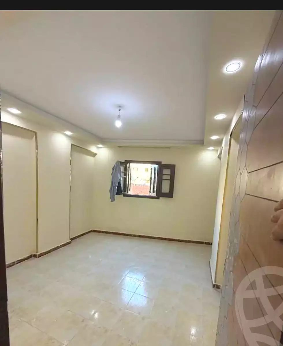 https://aqarmap.com.eg/ar/listing/7233072-for-sale-alexandria-el-mandara-nabawy-al-mohandes-st