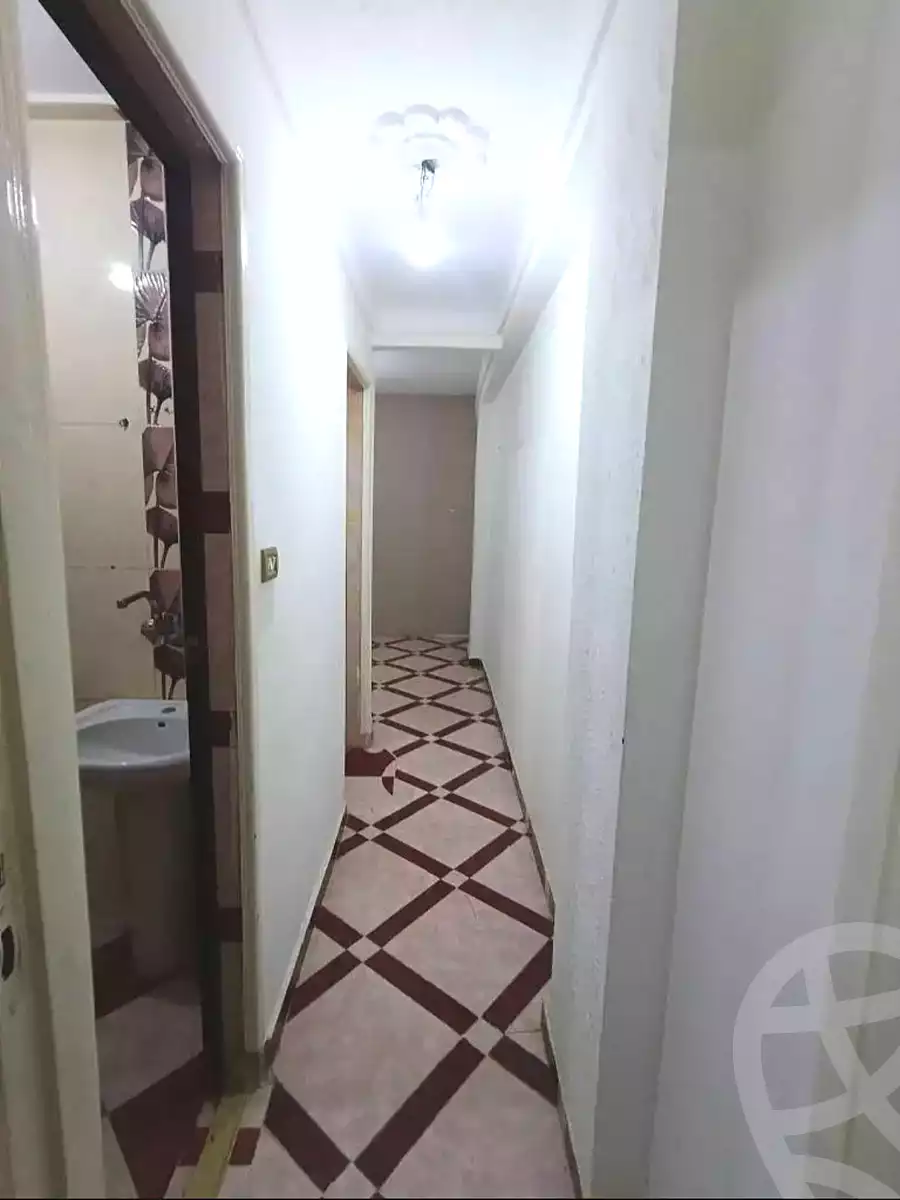 https://aqarmap.com.eg/ar/listing/7233074-for-sale-alexandria-lsywf-el-falki
