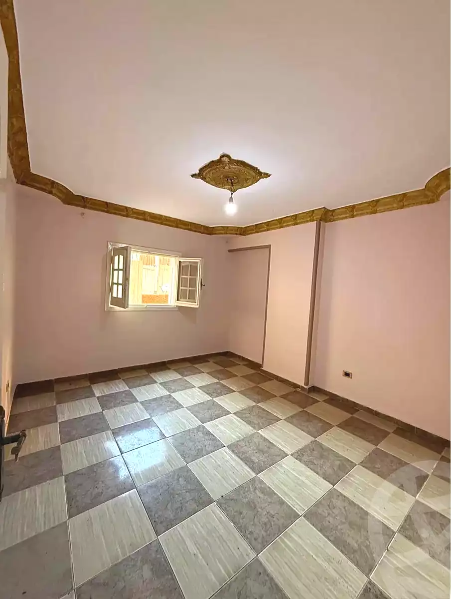 https://aqarmap.com.eg/en/listing/7233075-for-sale-alexandria-el-mandara-shr-jml-bd-lnsr