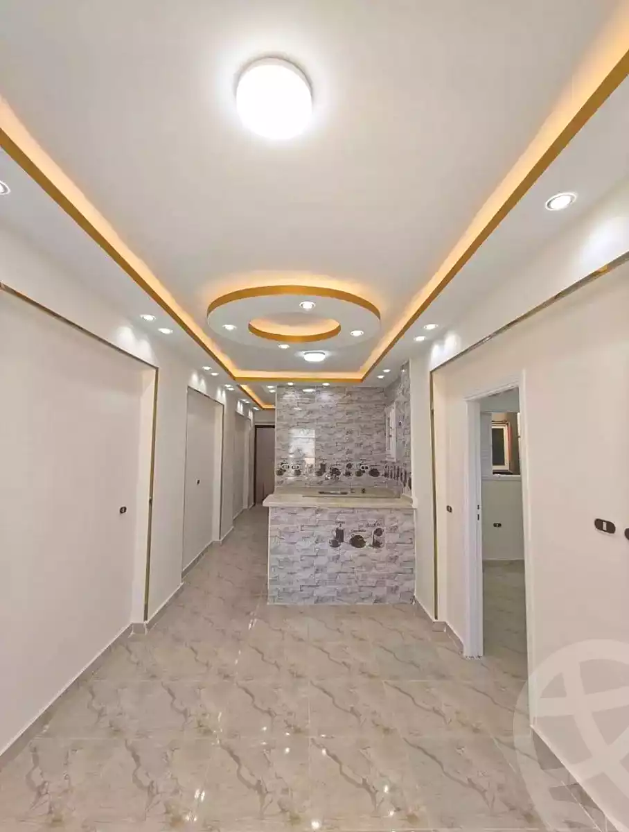 https://aqarmap.com.eg/en/listing/7233078-for-sale-alexandria-al-agamy-el-kilo-21