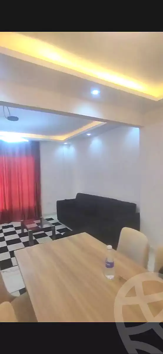 https://aqarmap.com.eg/ar/listing/7233080-for-rent-cairo-el-shorouk-lmntq-lthlth-neighbourhood-3