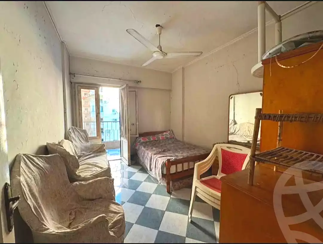 https://aqarmap.com.eg/en/listing/7233082-for-sale-alexandria-el-asafra-shr-jml-bd-lnsr