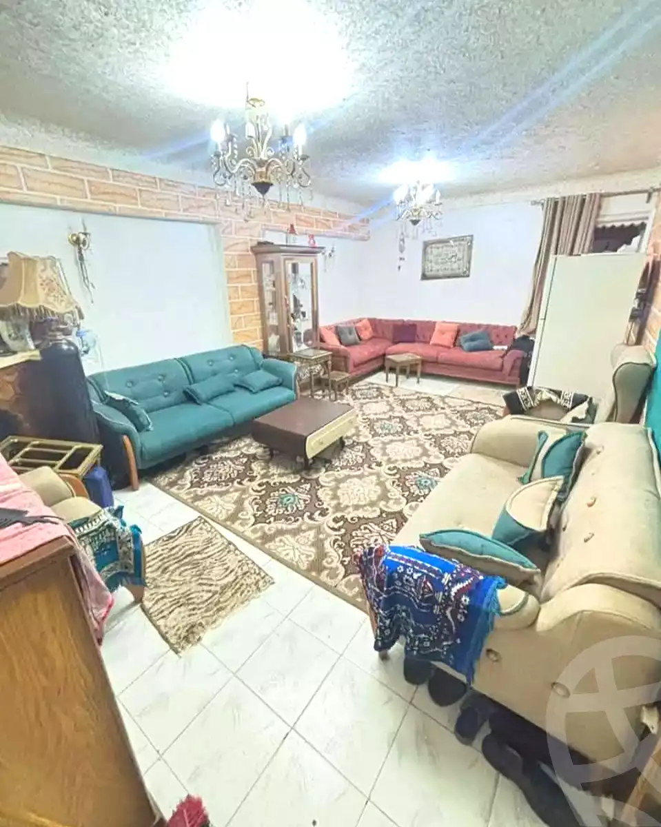 https://aqarmap.com.eg/en/listing/7233077-for-sale-alexandria-lsywf-shamaa