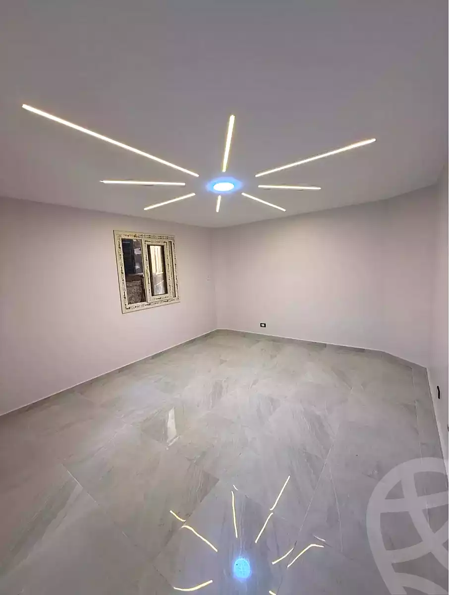 https://aqarmap.com.eg/en/listing/7233083-for-sale-alexandria-sydy-bshr-tryq-ljysh