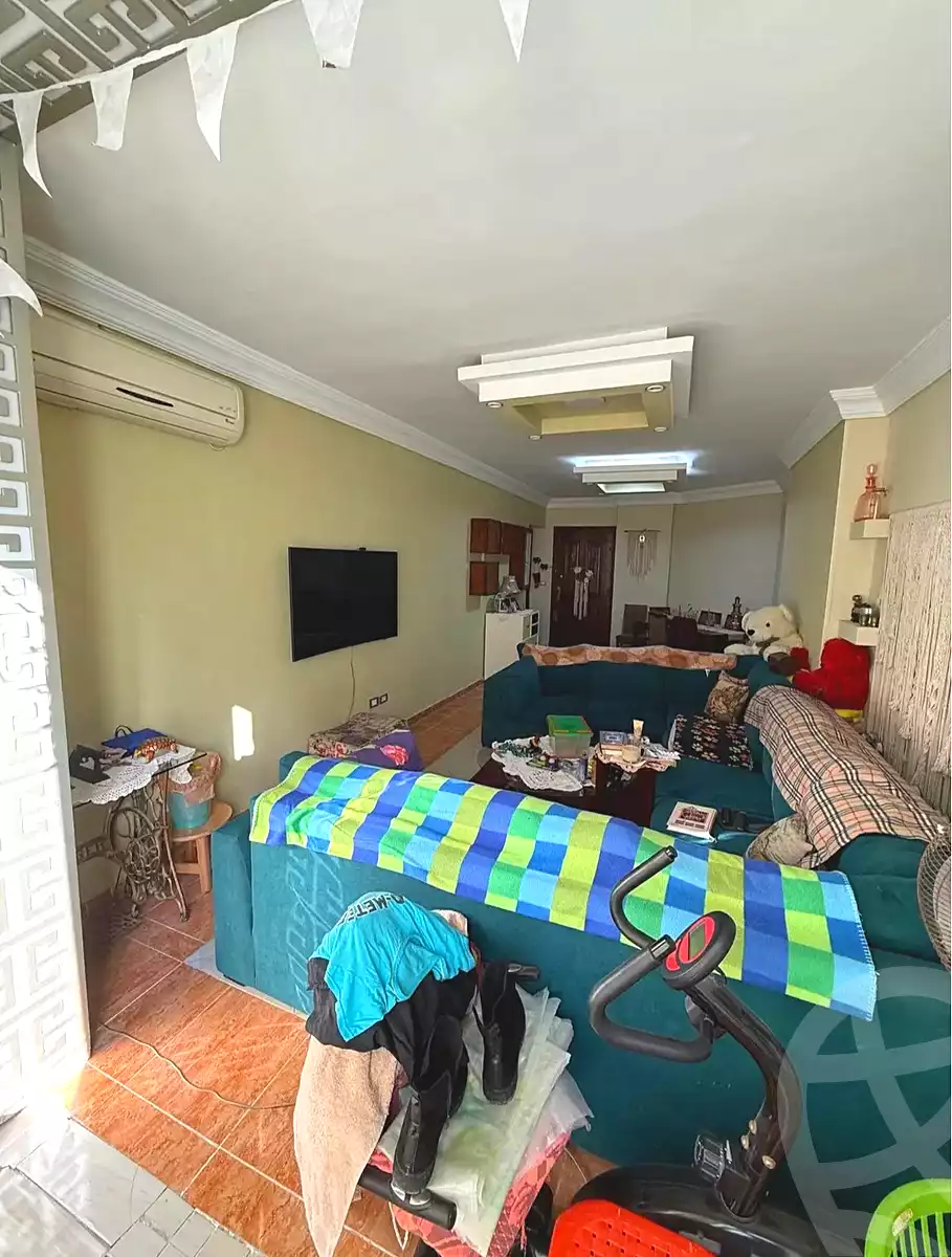 https://aqarmap.com.eg/en/listing/7233085-for-sale-alexandria-el-asafra
