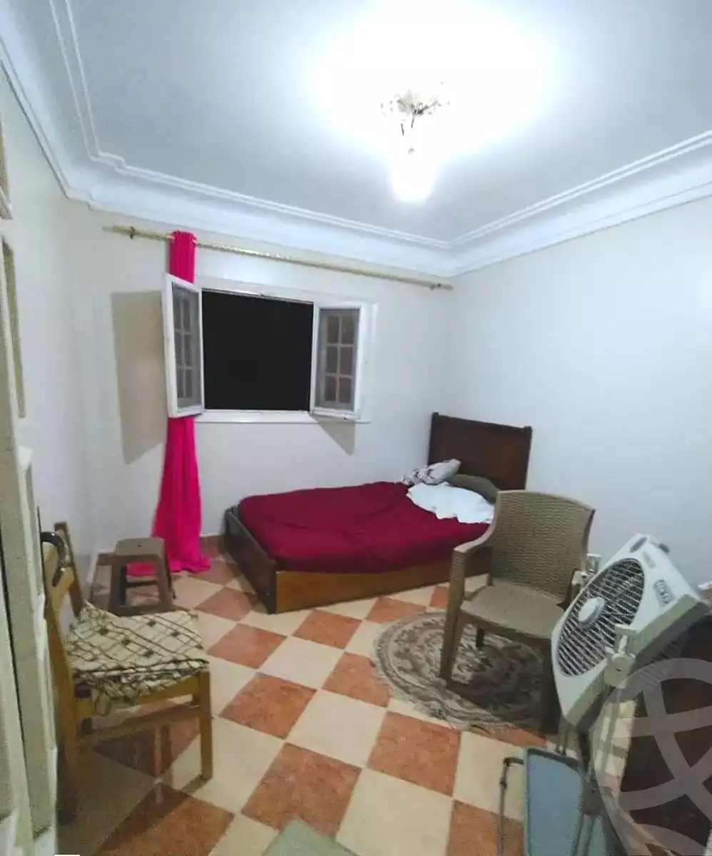 https://aqarmap.com.eg/ar/listing/7233090-for-sale-alexandria-lsywf-el-falki-street-16-el-eslah