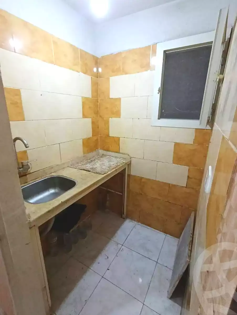 https://aqarmap.com.eg/ar/listing/7233092-for-sale-alexandria-lsywf-el-falki-street-16-el-eslah