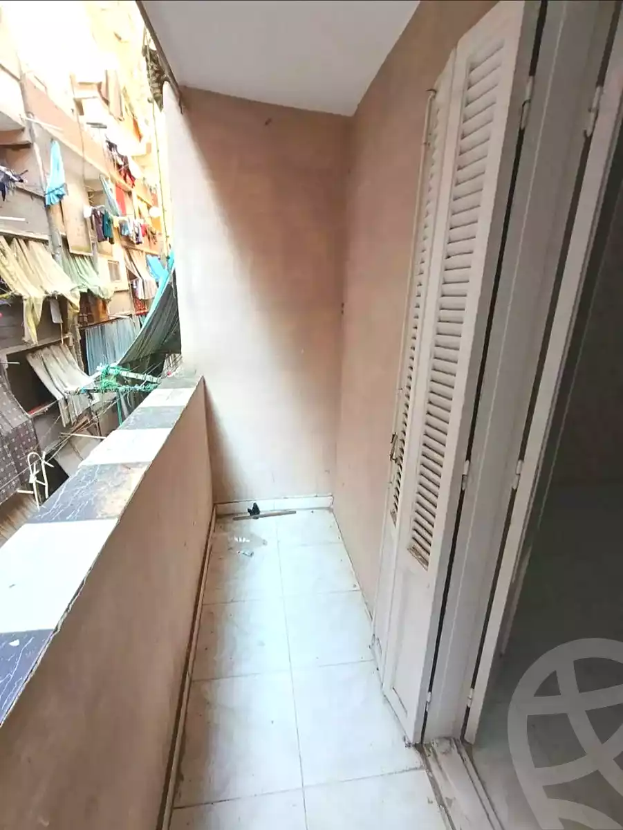 https://aqarmap.com.eg/ar/listing/7233092-for-sale-alexandria-lsywf-el-falki-street-16-el-eslah