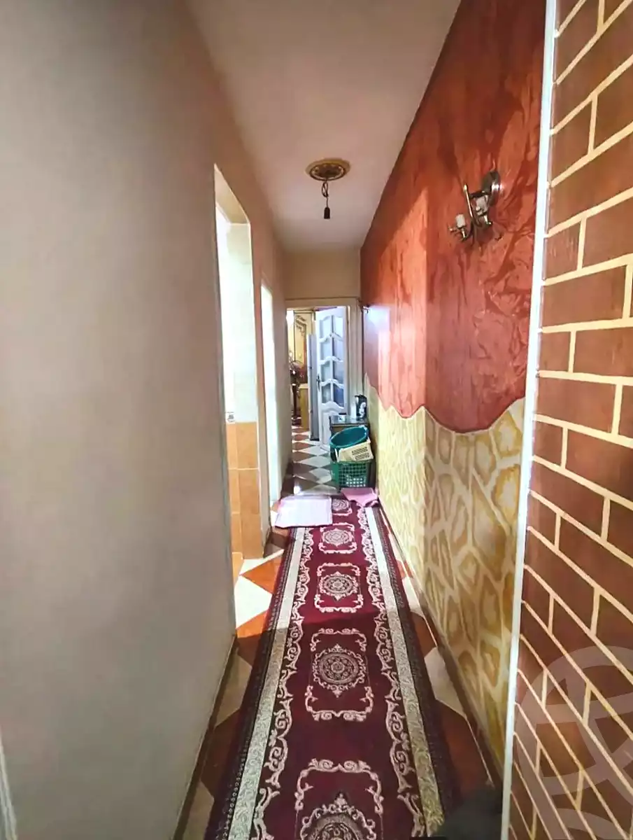 https://aqarmap.com.eg/ar/listing/7233093-for-sale-alexandria-lsywf-el-falki-street-16-el-eslah