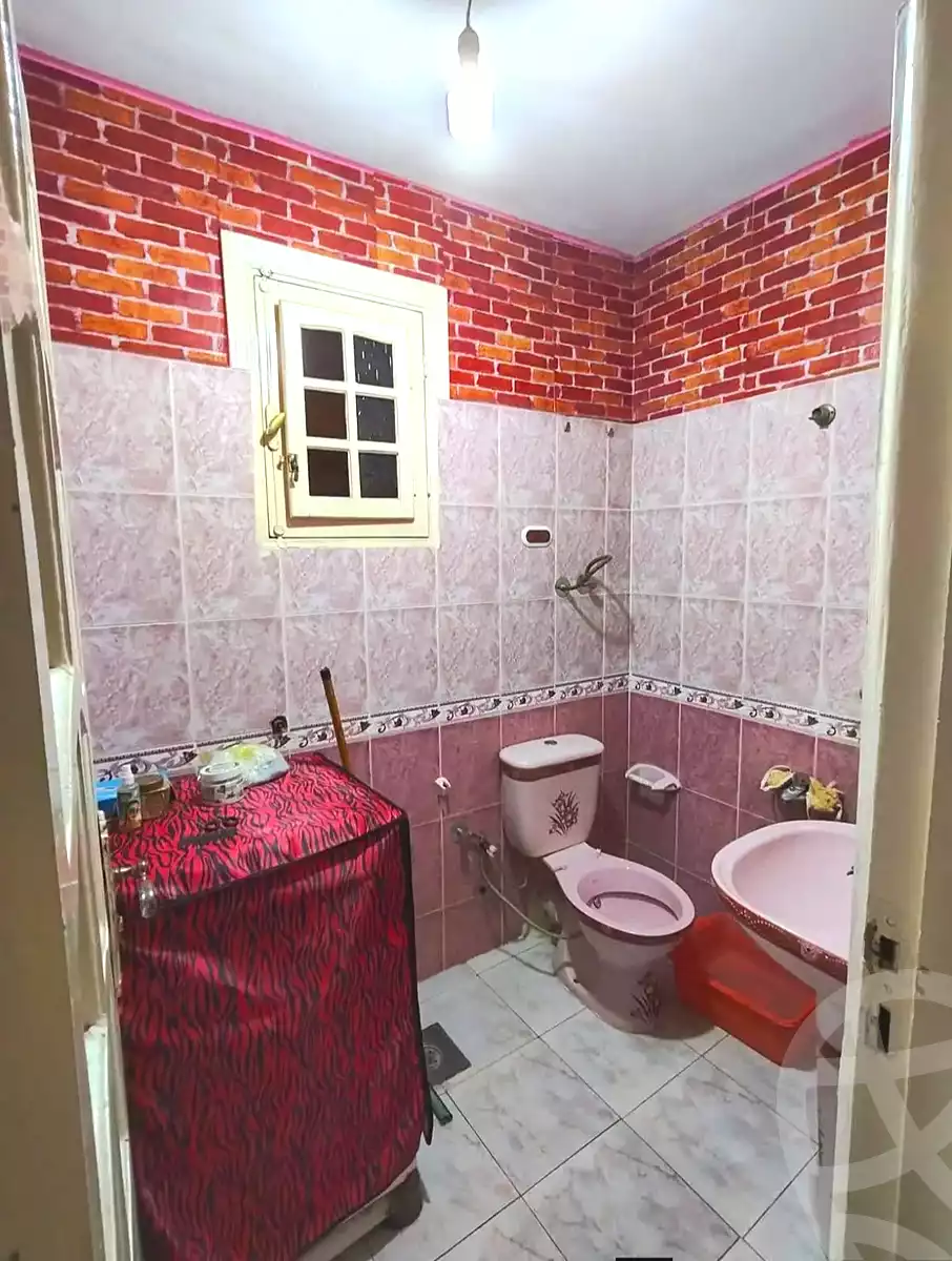 https://aqarmap.com.eg/ar/listing/7233093-for-sale-alexandria-lsywf-el-falki-street-16-el-eslah