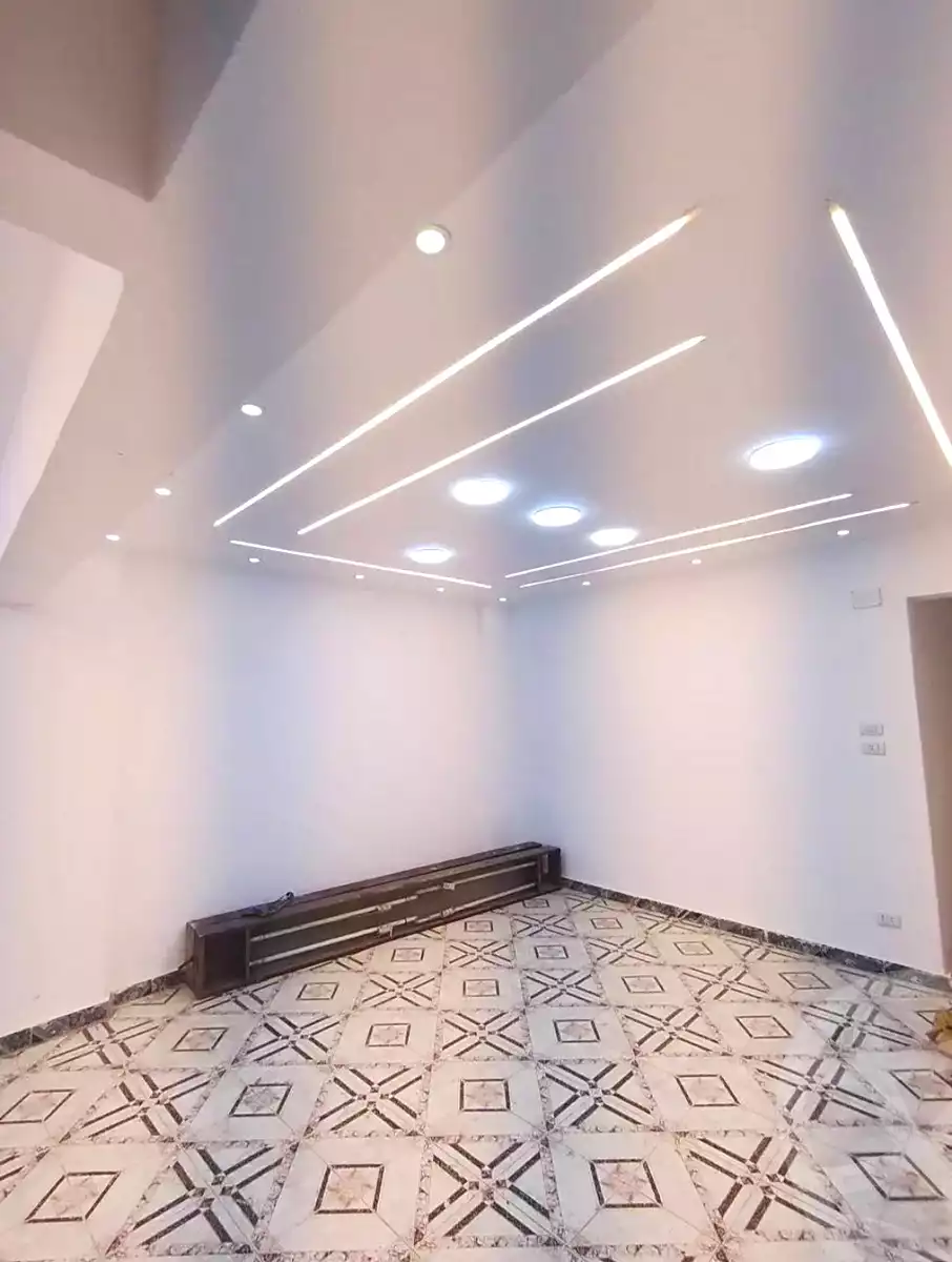 https://aqarmap.com.eg/ar/listing/7233095-for-rent-alexandria-sydy-bshr-sydy-bshr-qbly-street-30