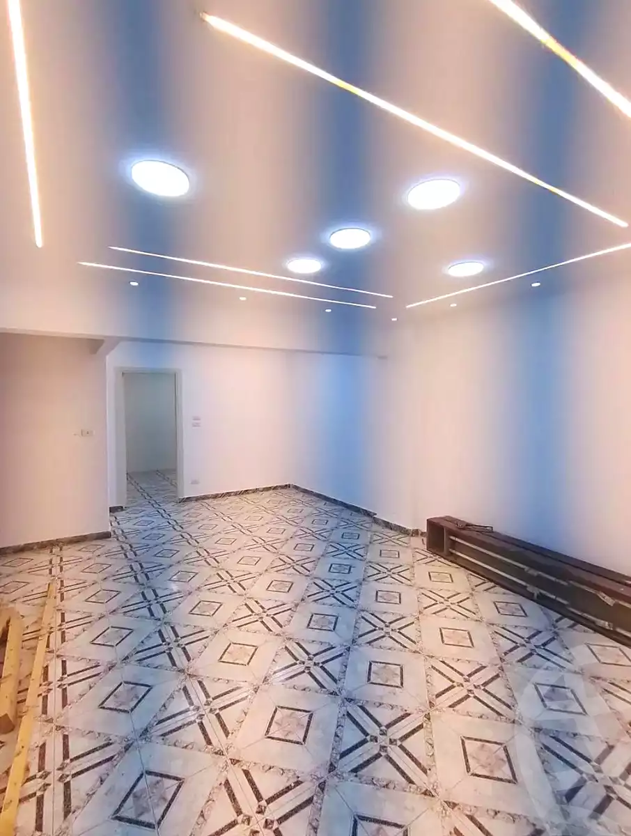 https://aqarmap.com.eg/ar/listing/7233095-for-rent-alexandria-sydy-bshr-sydy-bshr-qbly-street-30