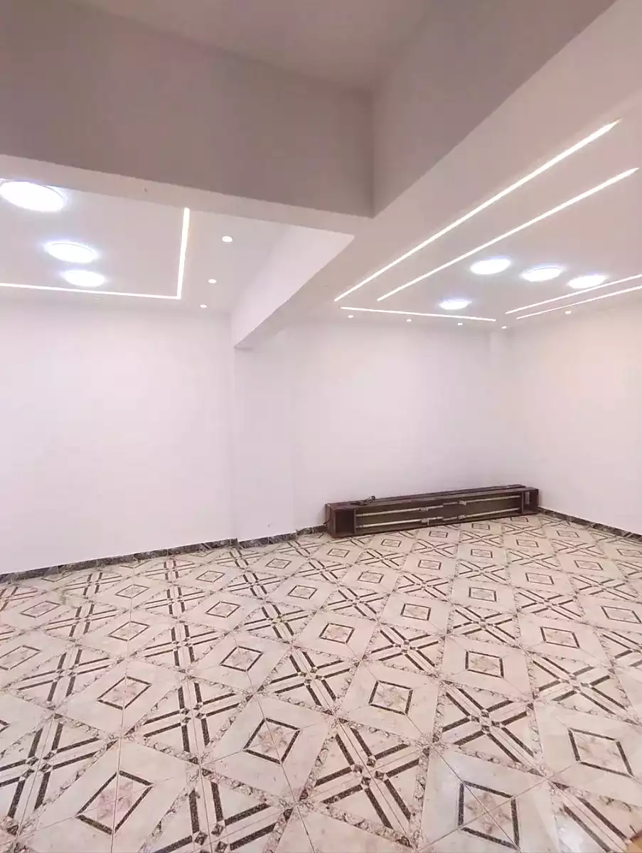 https://aqarmap.com.eg/ar/listing/7233095-for-rent-alexandria-sydy-bshr-sydy-bshr-qbly-street-30