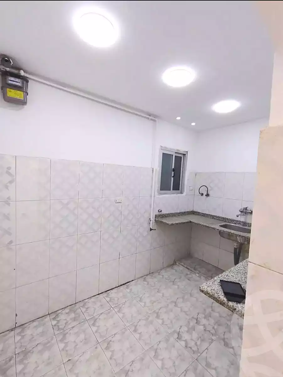 https://aqarmap.com.eg/ar/listing/7233095-for-rent-alexandria-sydy-bshr-sydy-bshr-qbly-street-30