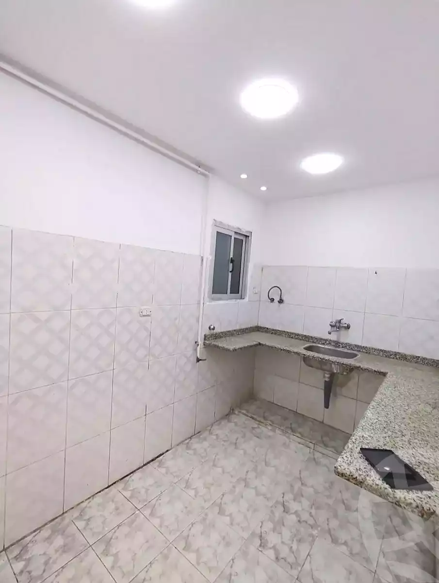 https://aqarmap.com.eg/ar/listing/7233095-for-rent-alexandria-sydy-bshr-sydy-bshr-qbly-street-30