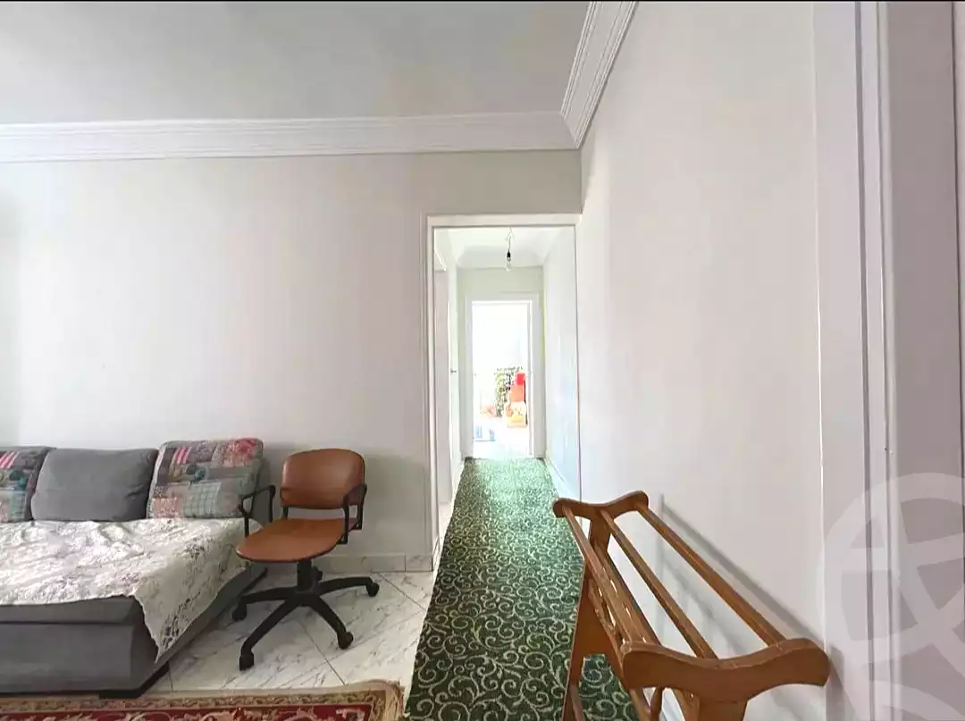 https://aqarmap.com.eg/en/listing/7233096-for-sale-alexandria-ganaklis
