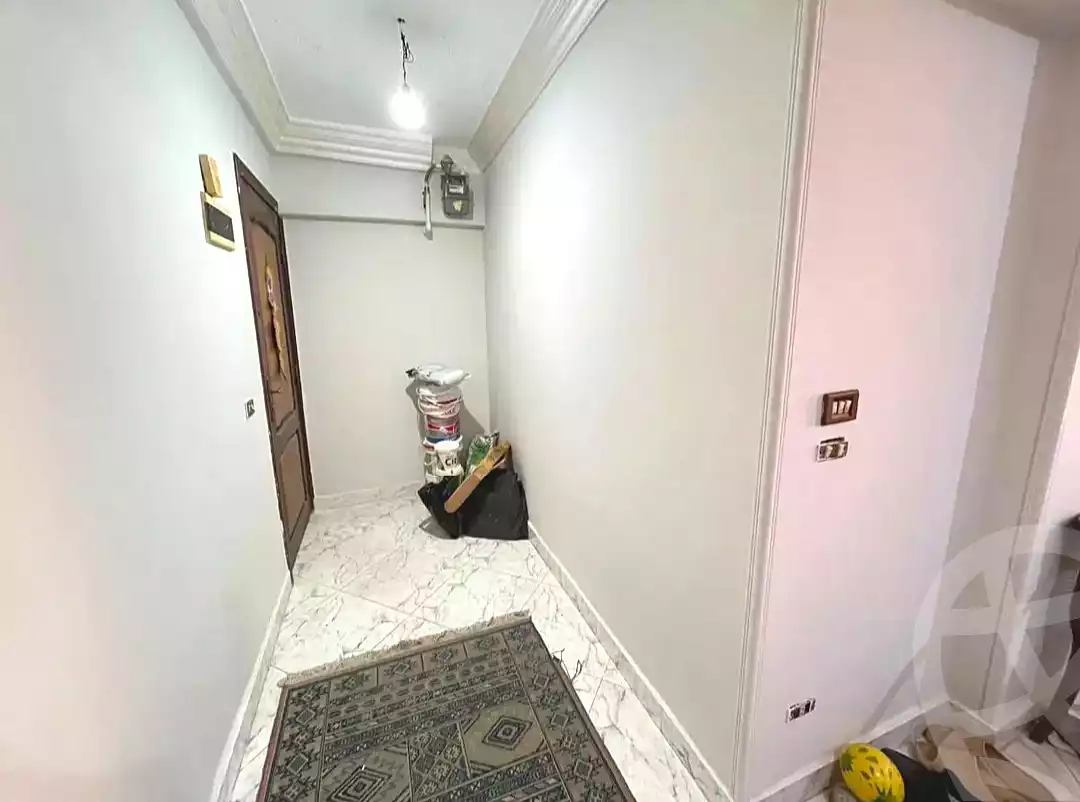 https://aqarmap.com.eg/en/listing/7233096-for-sale-alexandria-ganaklis