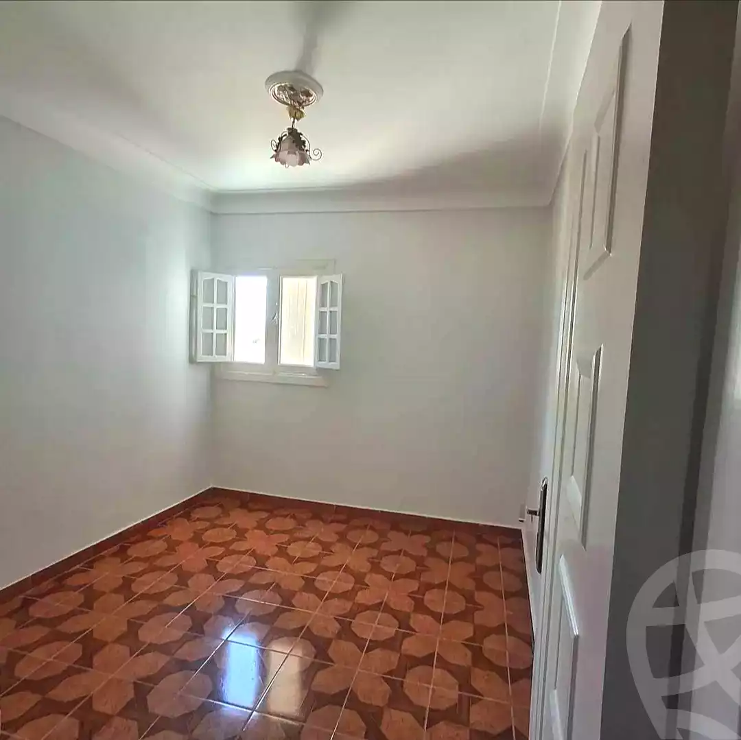 https://aqarmap.com.eg/en/listing/7233097-for-sale-alexandria-new-miami