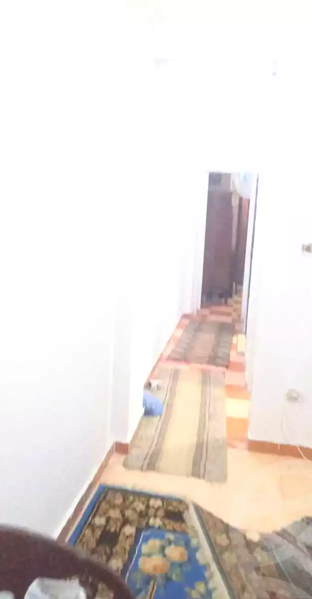 https://aqarmap.com.eg/ar/listing/7233098-for-sale-alexandria-lsywf-el-falki-street-16-el-eslah