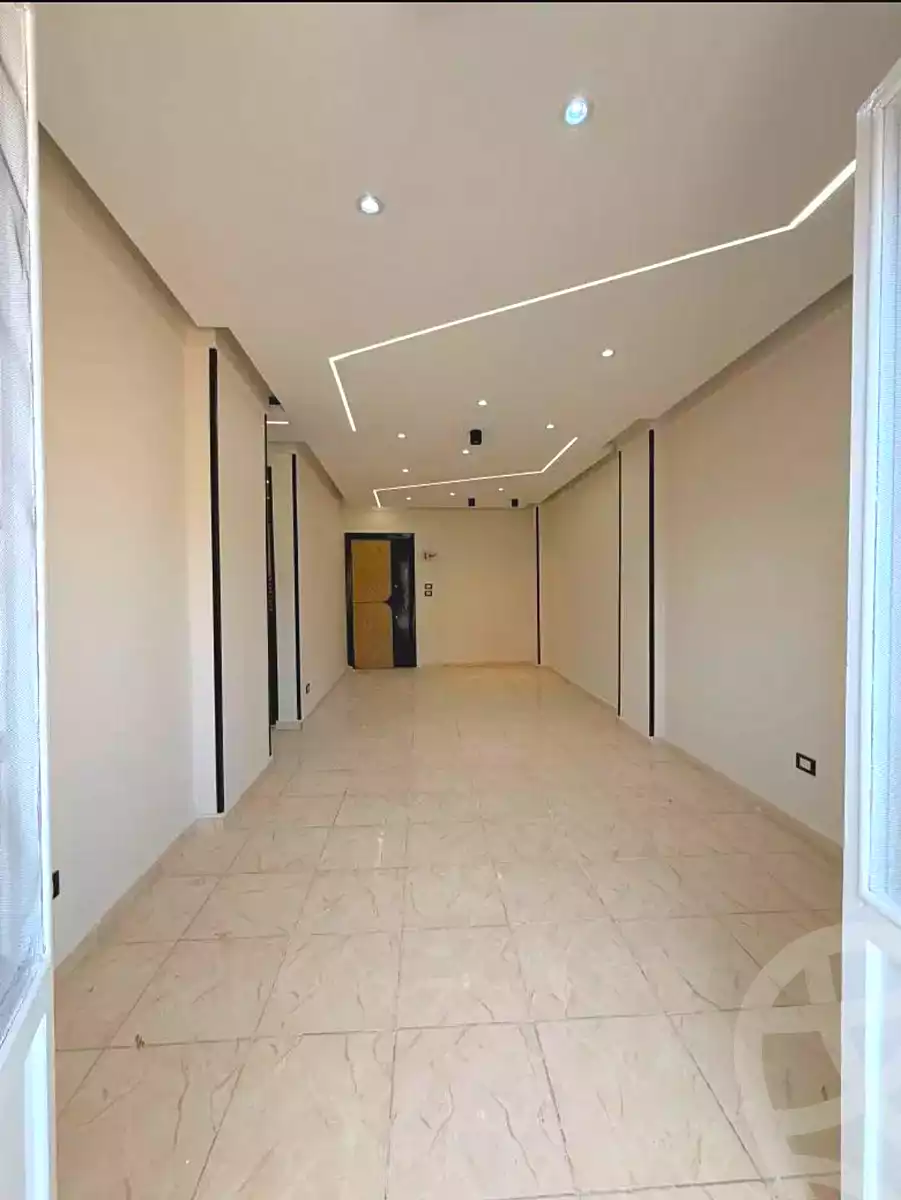 https://aqarmap.com.eg/en/listing/7233099-for-sale-alexandria-lsywf-el-falki