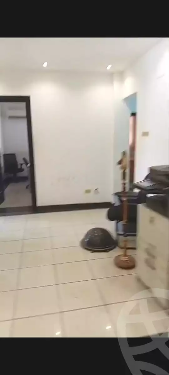 https://aqarmap.com.eg/en/listing/7233100-for-rent-cairo-downtown-el-qasr-el-ayni
