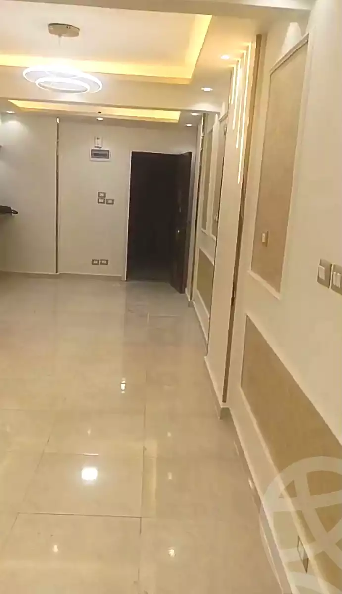 https://aqarmap.com.eg/ar/listing/7233102-for-sale-alexandria-sydy-bshr-sydy-bshr-qbly