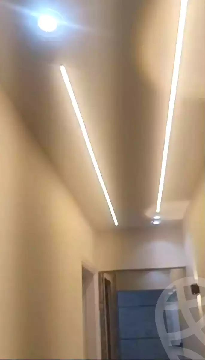 https://aqarmap.com.eg/ar/listing/7233102-for-sale-alexandria-sydy-bshr-sydy-bshr-qbly