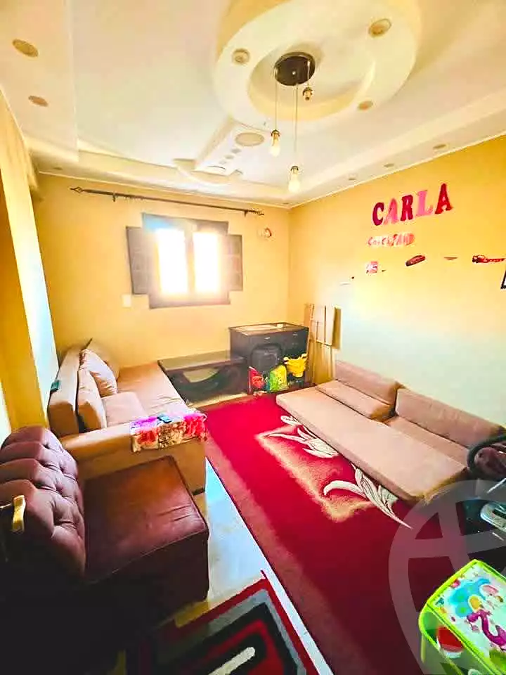 https://aqarmap.com.eg/en/listing/7233104-for-sale-alexandria-al-agamy-lbytsh-al-nouqrashi-st