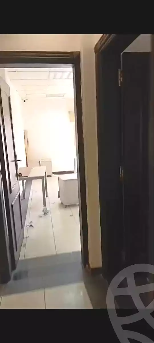 https://aqarmap.com.eg/ar/listing/7233106-for-rent-cairo-downtown-el-qasr-el-ayni