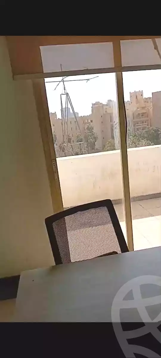 https://aqarmap.com.eg/ar/listing/7233106-for-rent-cairo-downtown-el-qasr-el-ayni