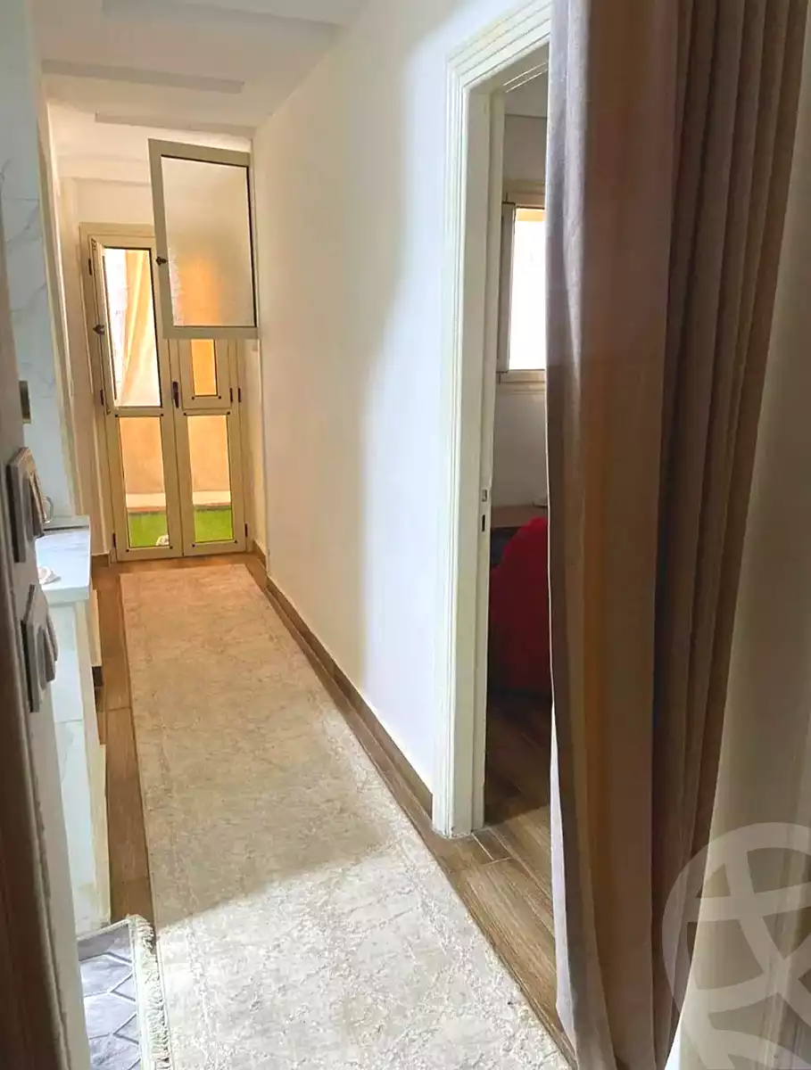 https://aqarmap.com.eg/ar/listing/7233107-for-sale-alexandria-al-agamy-lbytsh