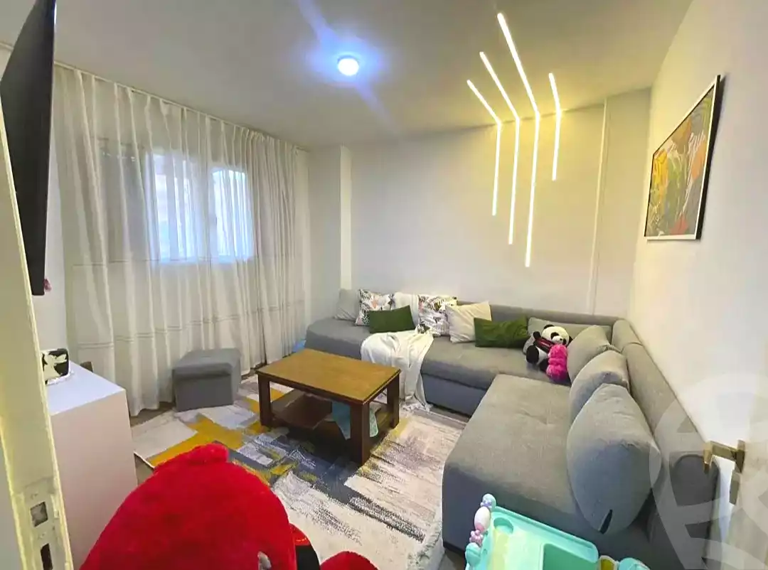 https://aqarmap.com.eg/ar/listing/7233107-for-sale-alexandria-al-agamy-lbytsh