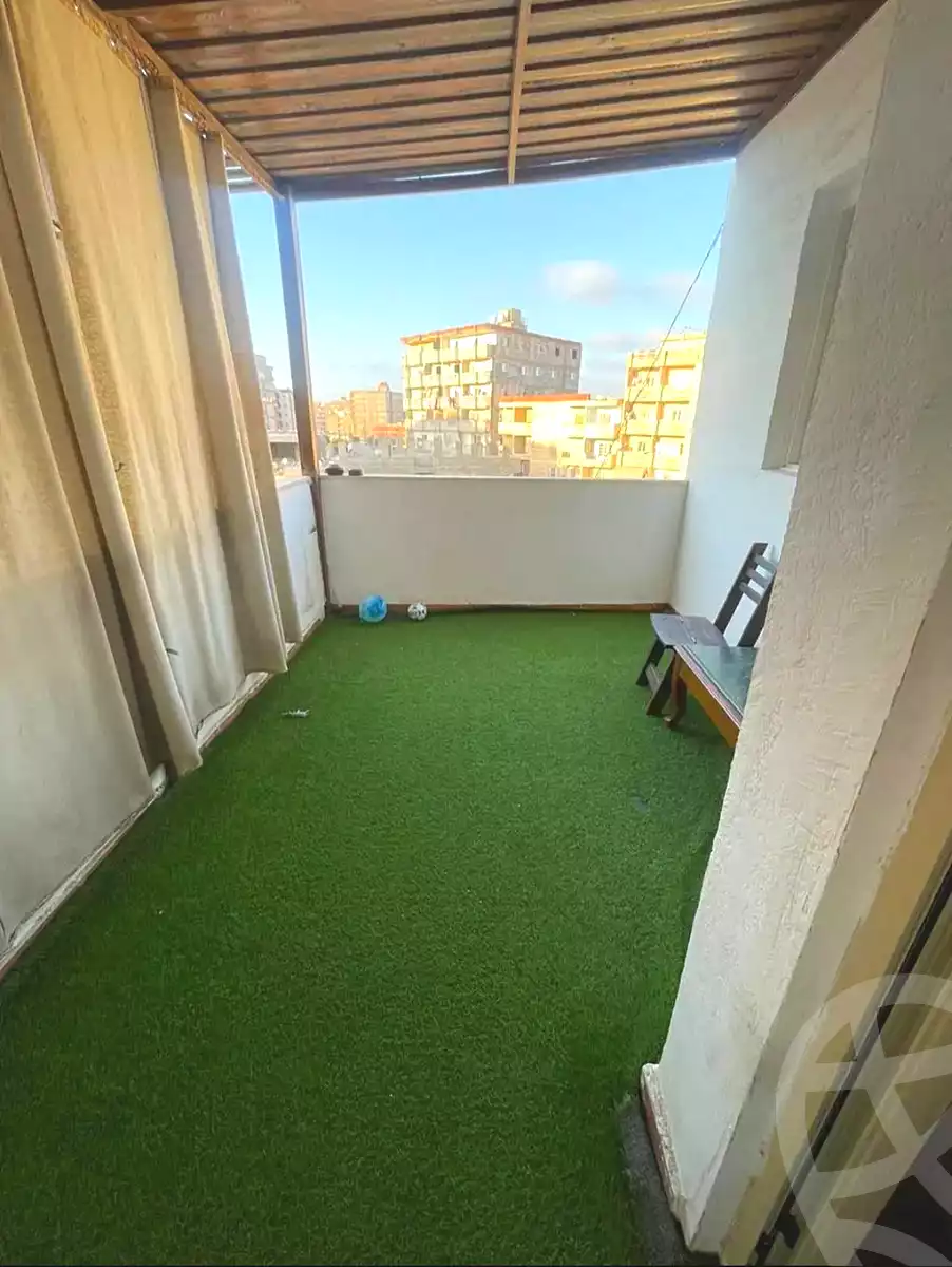 https://aqarmap.com.eg/ar/listing/7233107-for-sale-alexandria-al-agamy-lbytsh