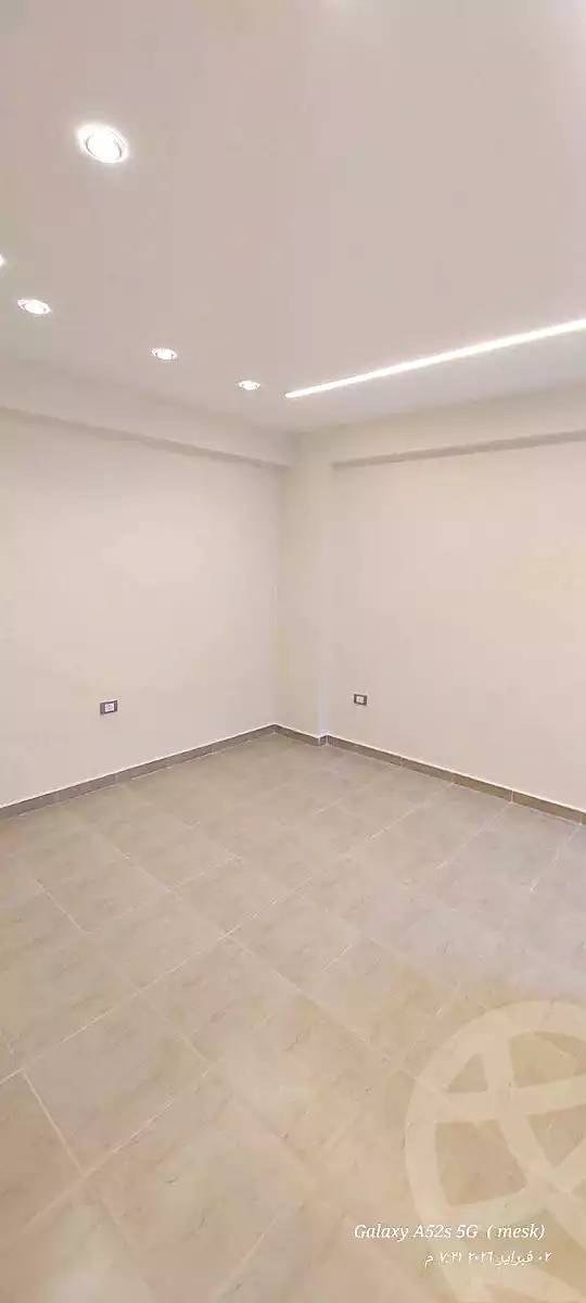 https://aqarmap.com.eg/en/listing/7233108-for-rent-alexandria-al-agamy-lbytsh-bianchiii