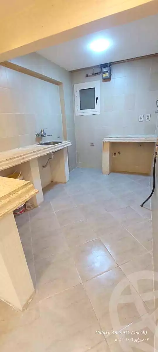 https://aqarmap.com.eg/en/listing/7233108-for-rent-alexandria-al-agamy-lbytsh-bianchiii