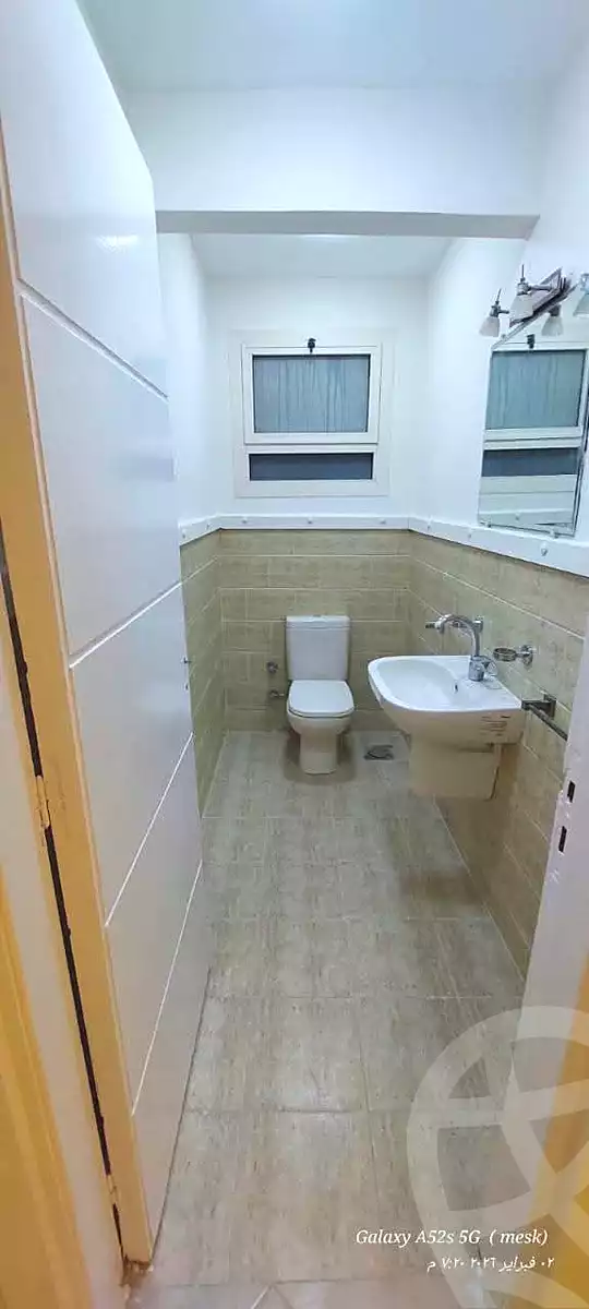 https://aqarmap.com.eg/en/listing/7233108-for-rent-alexandria-al-agamy-lbytsh-bianchiii