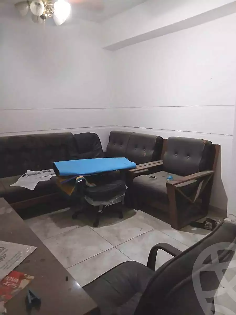 https://aqarmap.com.eg/ar/listing/7233112-for-sale-alexandria-al-agamy-lbytsh