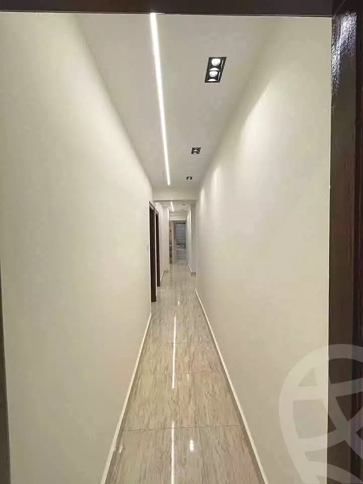 https://aqarmap.com.eg/ar/listing/7233119-for-sale-alexandria-al-agamy-lbytsh