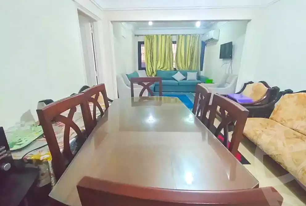 https://aqarmap.com.eg/ar/listing/7233118-for-rent-alexandria-el-mandara-shr-jml-bd-lnsr