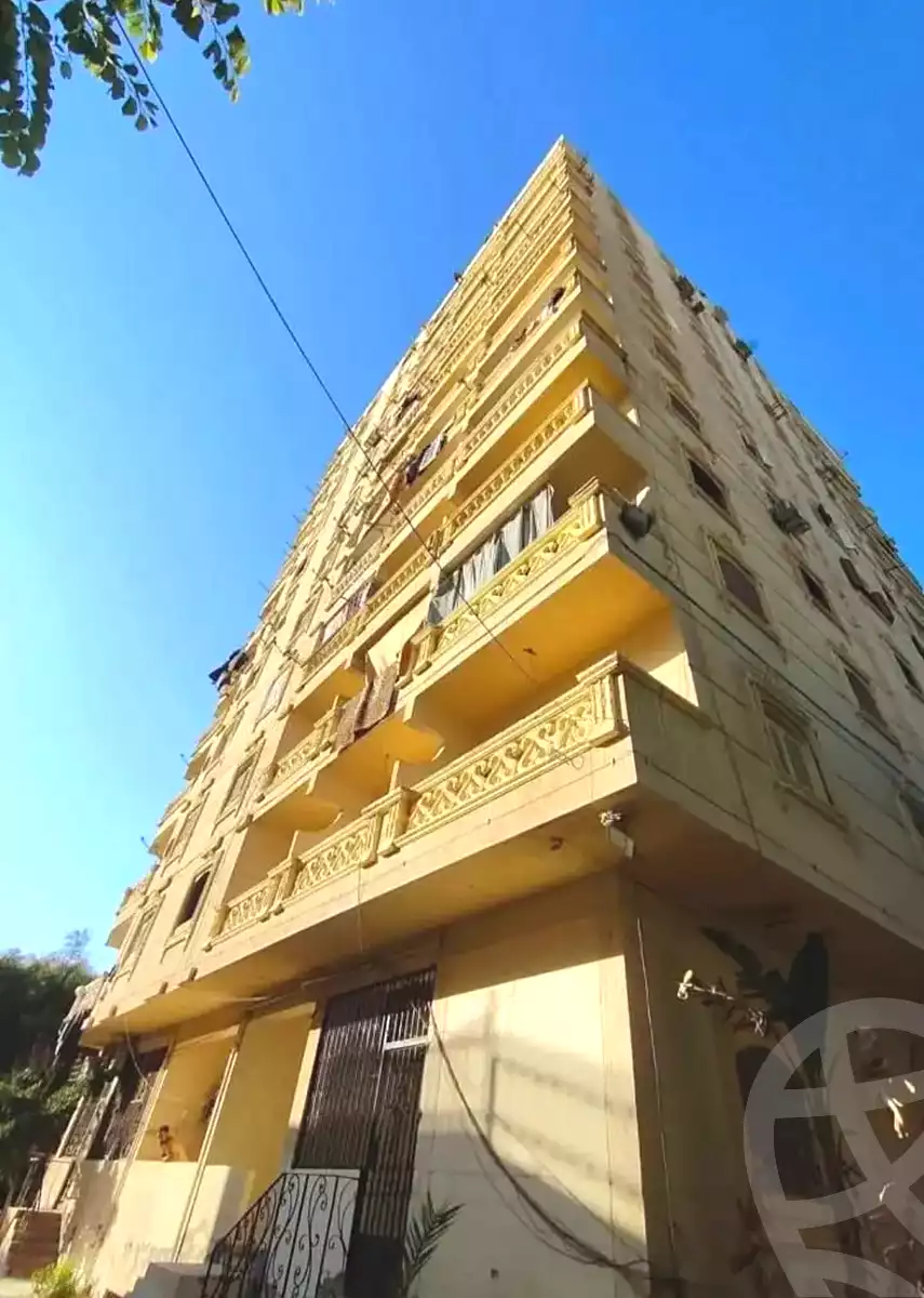 https://aqarmap.com.eg/ar/listing/7233120-for-sale-alexandria-al-agamy-lbytsh-bianchiii