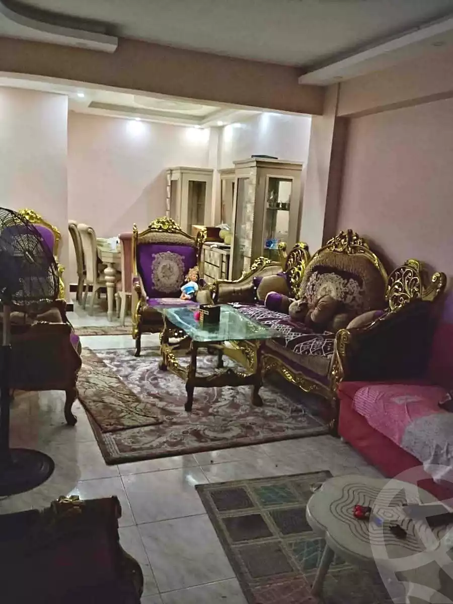 https://aqarmap.com.eg/en/listing/7233124-for-sale-alexandria-al-agamy-lbytsh-shahr-al-assal-st